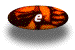 E.Mail icon
